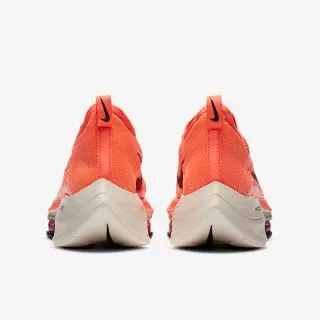 Nike Air Zoom Alphafly NEXT% Men's Racing Shoe 