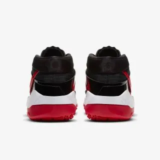 Nike KD13 