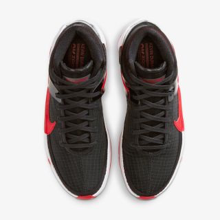 Nike KD13 