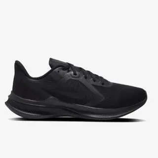 Nike Downshifter 10 Men's Running Shoe 