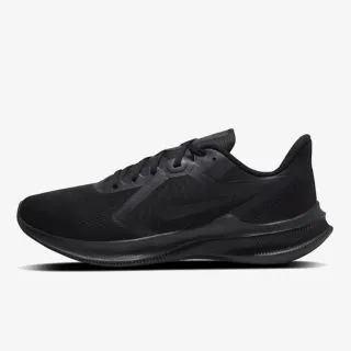 Nike Downshifter 10 Men's Running Shoe 