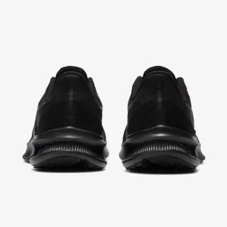 Nike Downshifter 10 Men's Running Shoe 