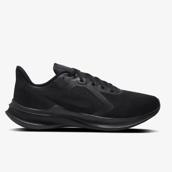 Nike Downshifter 10 Men's Running Shoe 