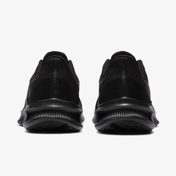 Nike Downshifter 10 Men's Running Shoe 