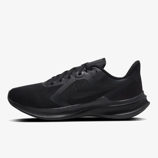 Nike Downshifter 10 Men's Running Shoe 