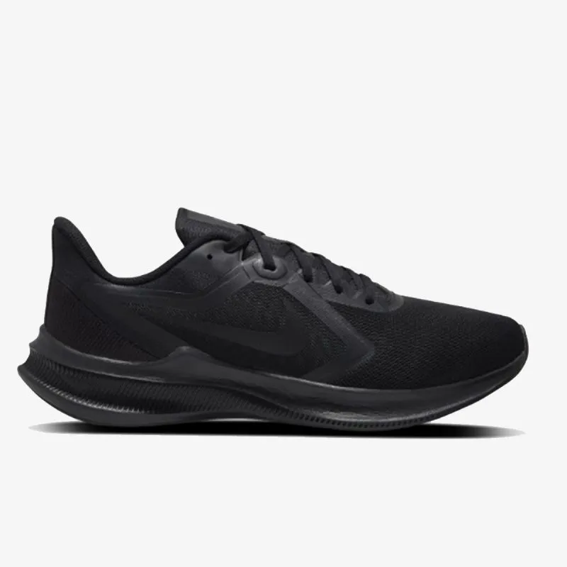 Nike Downshifter 10 Men's Running Shoe 
