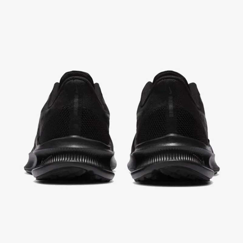 Nike Downshifter 10 Men's Running Shoe 