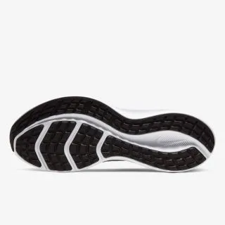 Nike DOWNSHIFTER 10 