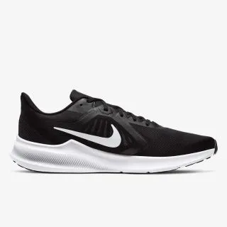 Nike DOWNSHIFTER 10 