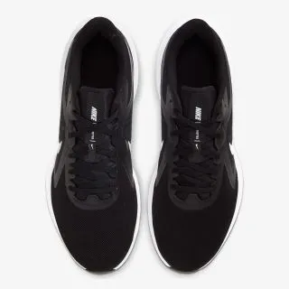 Nike DOWNSHIFTER 10 