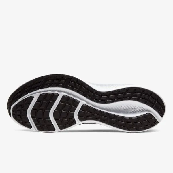 Nike DOWNSHIFTER 10 