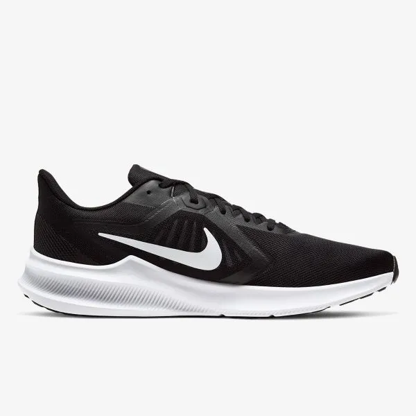 Nike DOWNSHIFTER 10 