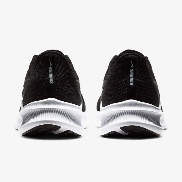 Nike DOWNSHIFTER 10 