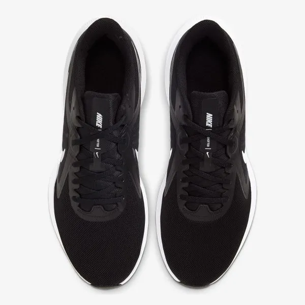 Nike DOWNSHIFTER 10 