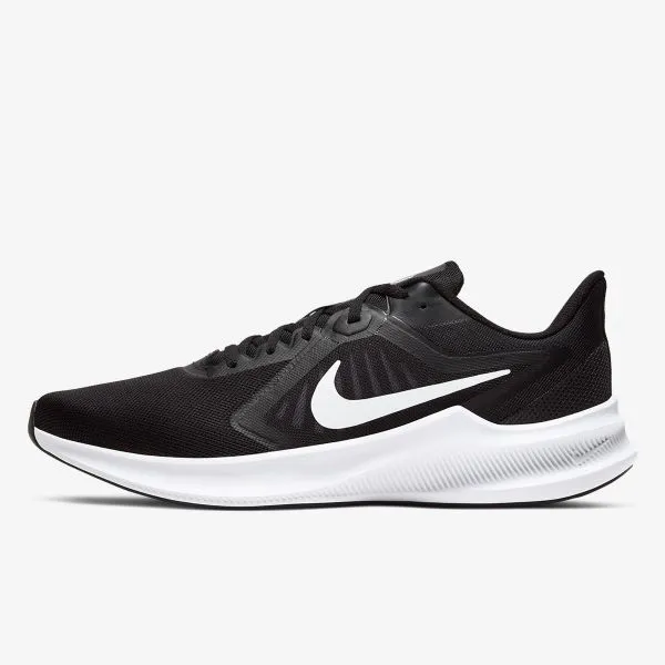 Nike DOWNSHIFTER 10 