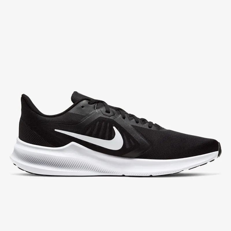 Nike DOWNSHIFTER 10 