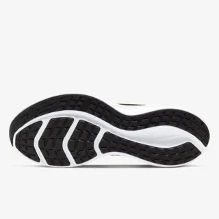 Nike NIKE DOWNSHIFTER 10 