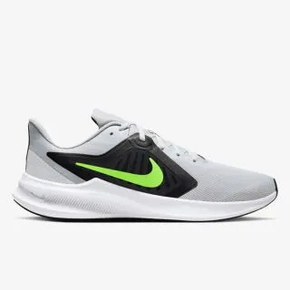 Nike NIKE DOWNSHIFTER 10 