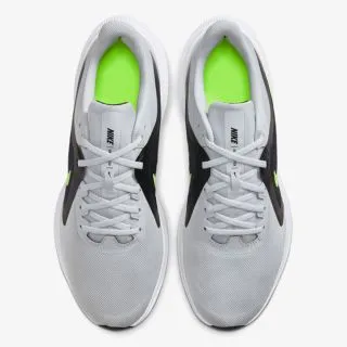 Nike NIKE DOWNSHIFTER 10 