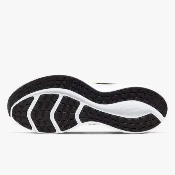 Nike NIKE DOWNSHIFTER 10 