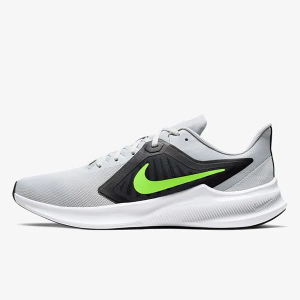 Nike NIKE DOWNSHIFTER 10 