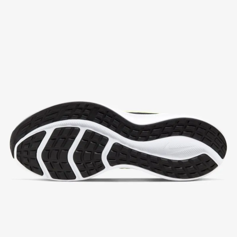 Nike NIKE DOWNSHIFTER 10 