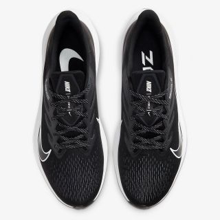 Nike Nike Air Zoom Winflo 7 