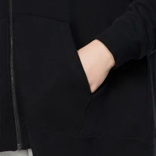 Nike Sportswear Essential 