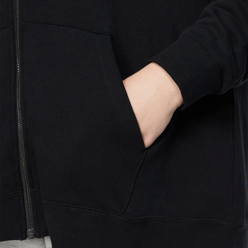 Nike Sportswear Essential 