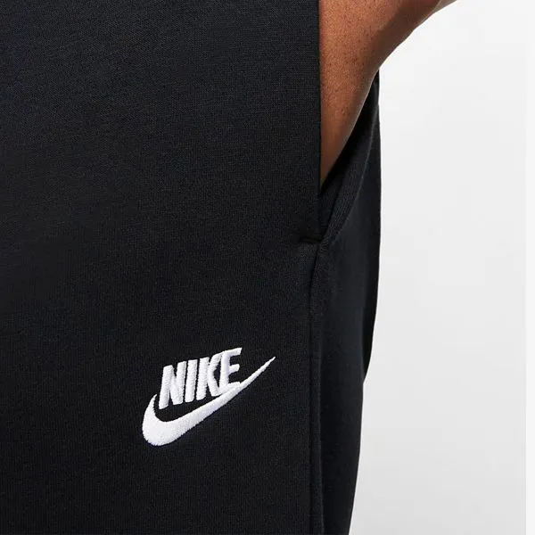 Nike Sportswear Essential 