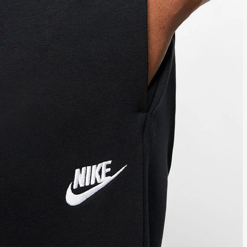 Nike Sportswear Essential 