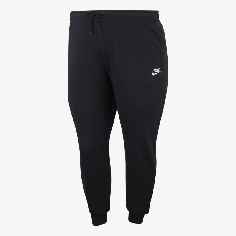 Nike Sportswear Essential 