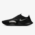 Nike SUPERREP GO 