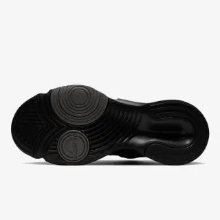 Nike SUPERREP GO 