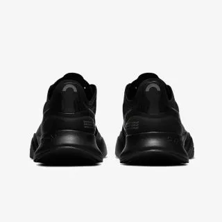 Nike SUPERREP GO 