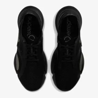 Nike SUPERREP GO 