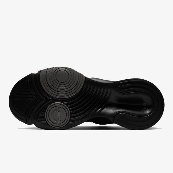 Nike SUPERREP GO 