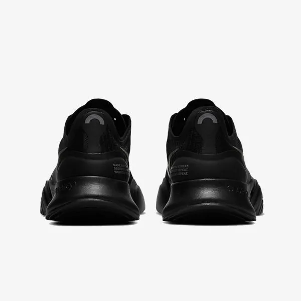 Nike SUPERREP GO 
