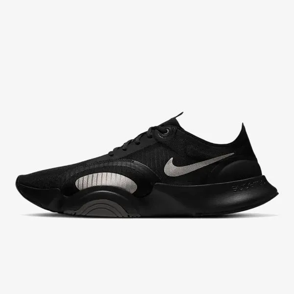 Nike SUPERREP GO 