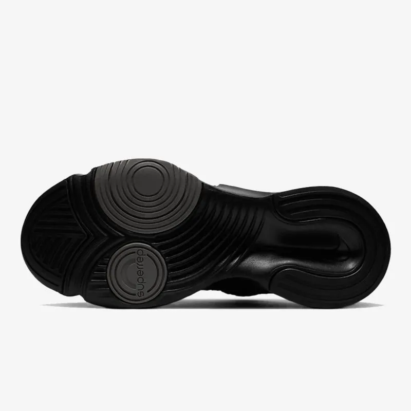 Nike SUPERREP GO 