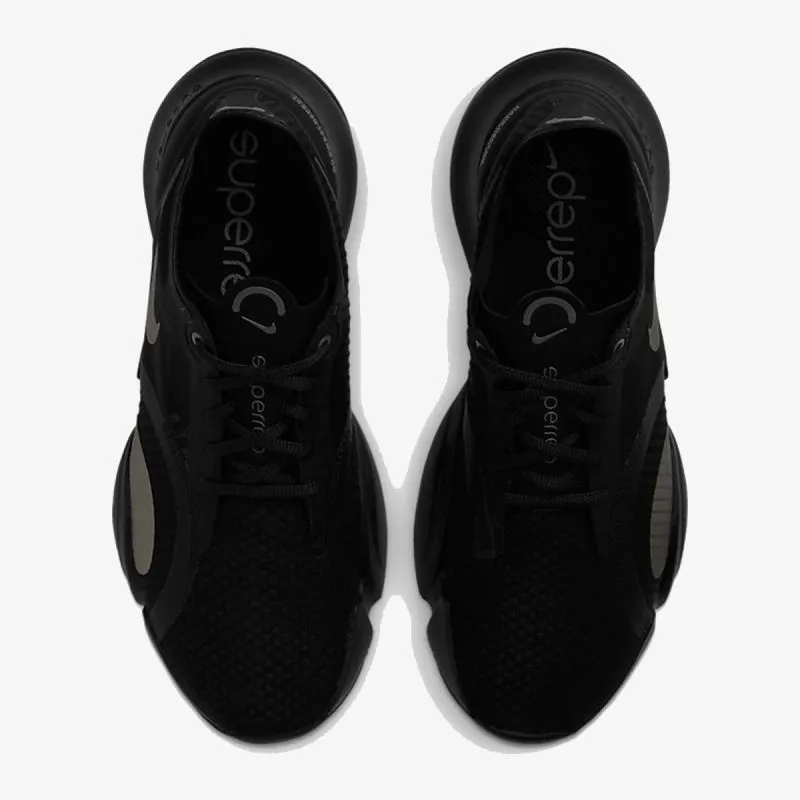 Nike SUPERREP GO 