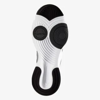 Nike SUPERREP GO 