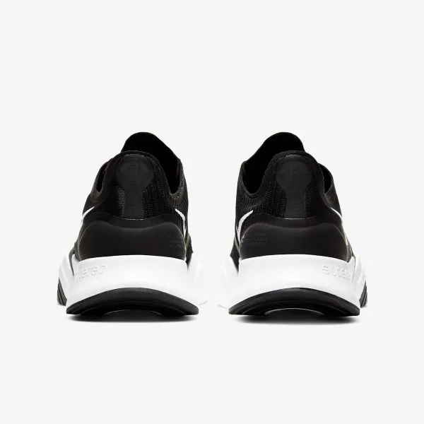 Nike SUPERREP GO 