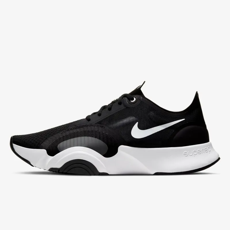 Nike SUPERREP GO 