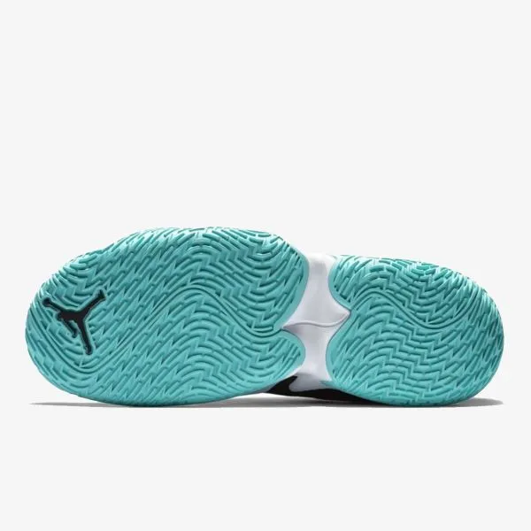 Nike JORDAN WESTBROOK ONE TAKE 