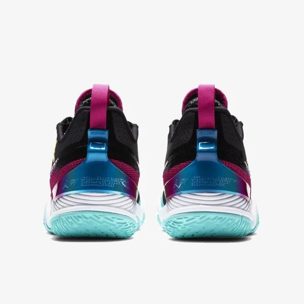 Nike JORDAN WESTBROOK ONE TAKE 