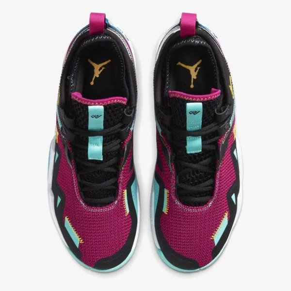 Nike JORDAN WESTBROOK ONE TAKE 