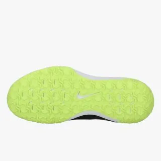 Nike Varsity Compete 3 