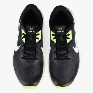 Nike Varsity Compete 3 