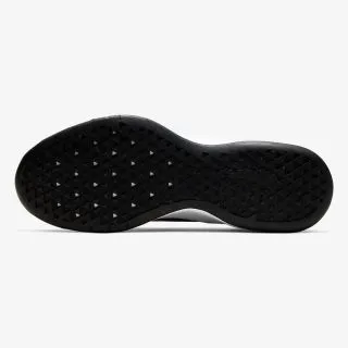 Nike Nike  AIR MAX BELLA TR 3 W 